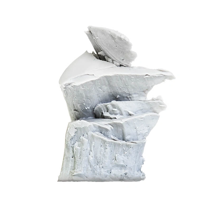 Uppercut Deluxe Clay 70g képe 1
